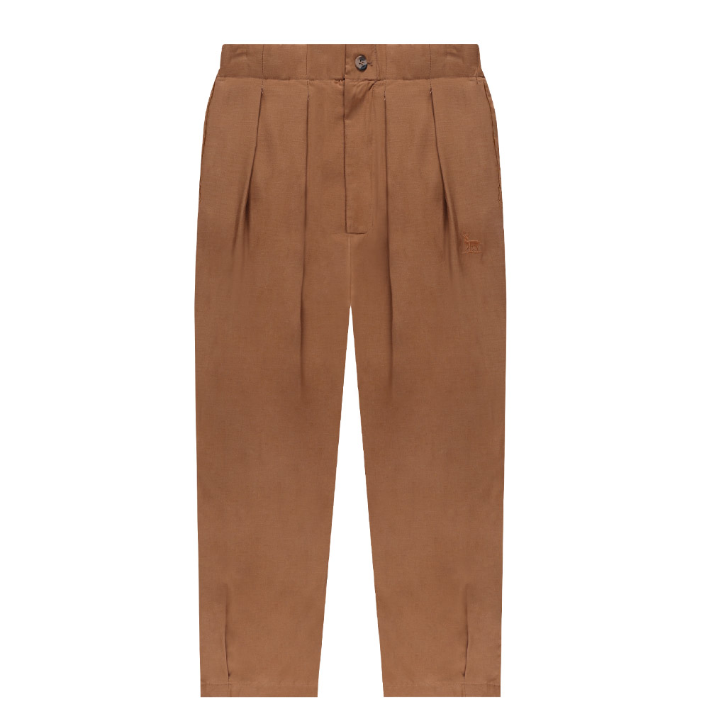 Women's Trousers
