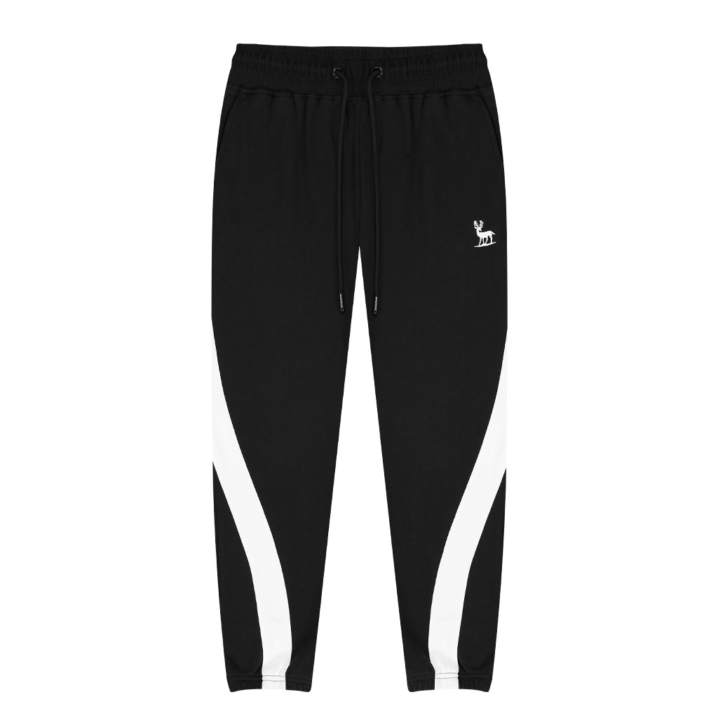 Boy's Training Pants