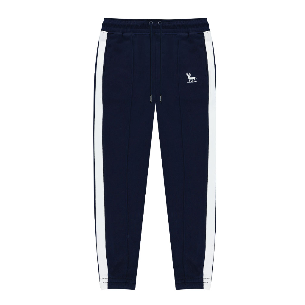Boy's Training Pants