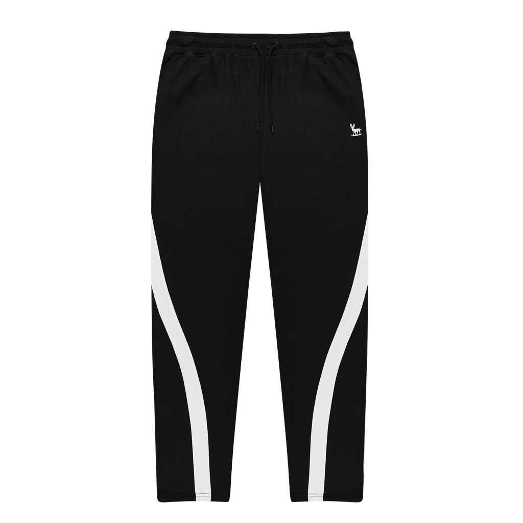Men's Training Pants