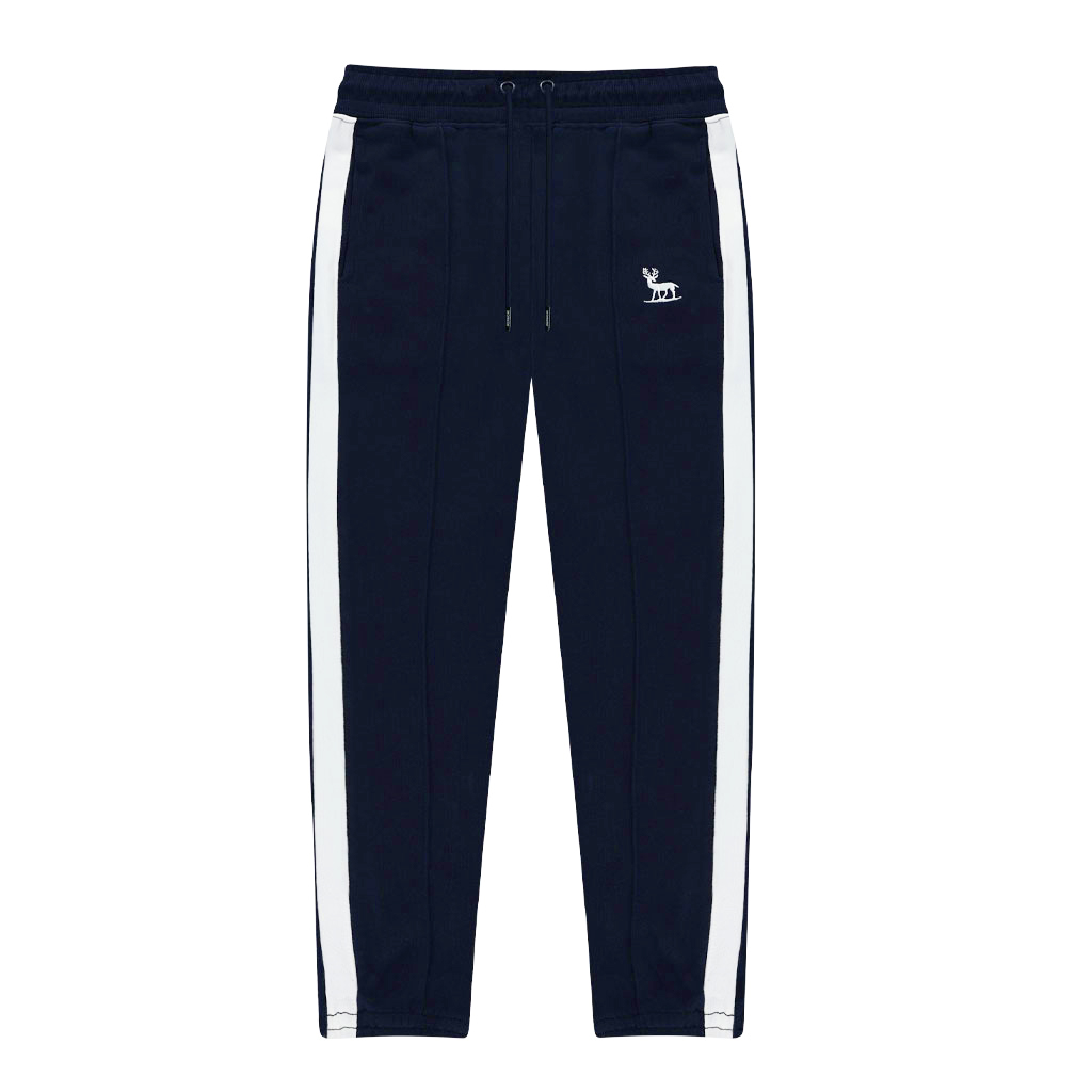 Men's Training Pants