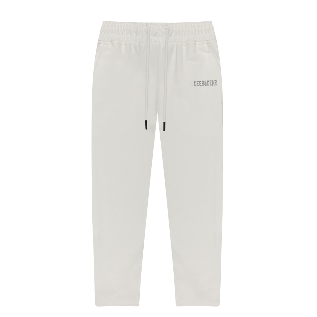 Men's Training Pants
