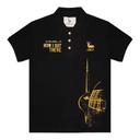 [DMN1BB1702012 / 900-XS] ديــر انــد ديــر × شـيـابـنـي هـنـي (XS)