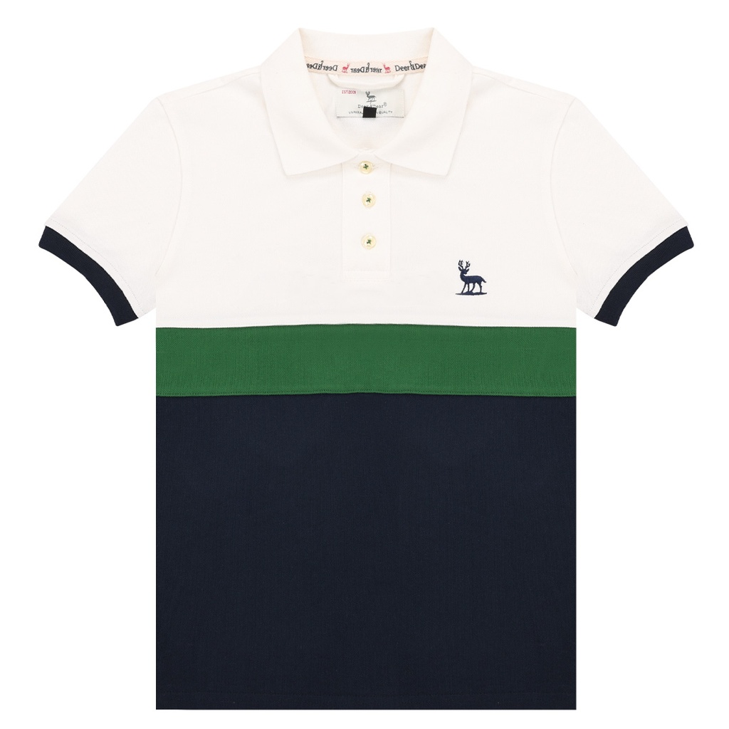 Men's Polo Shirt