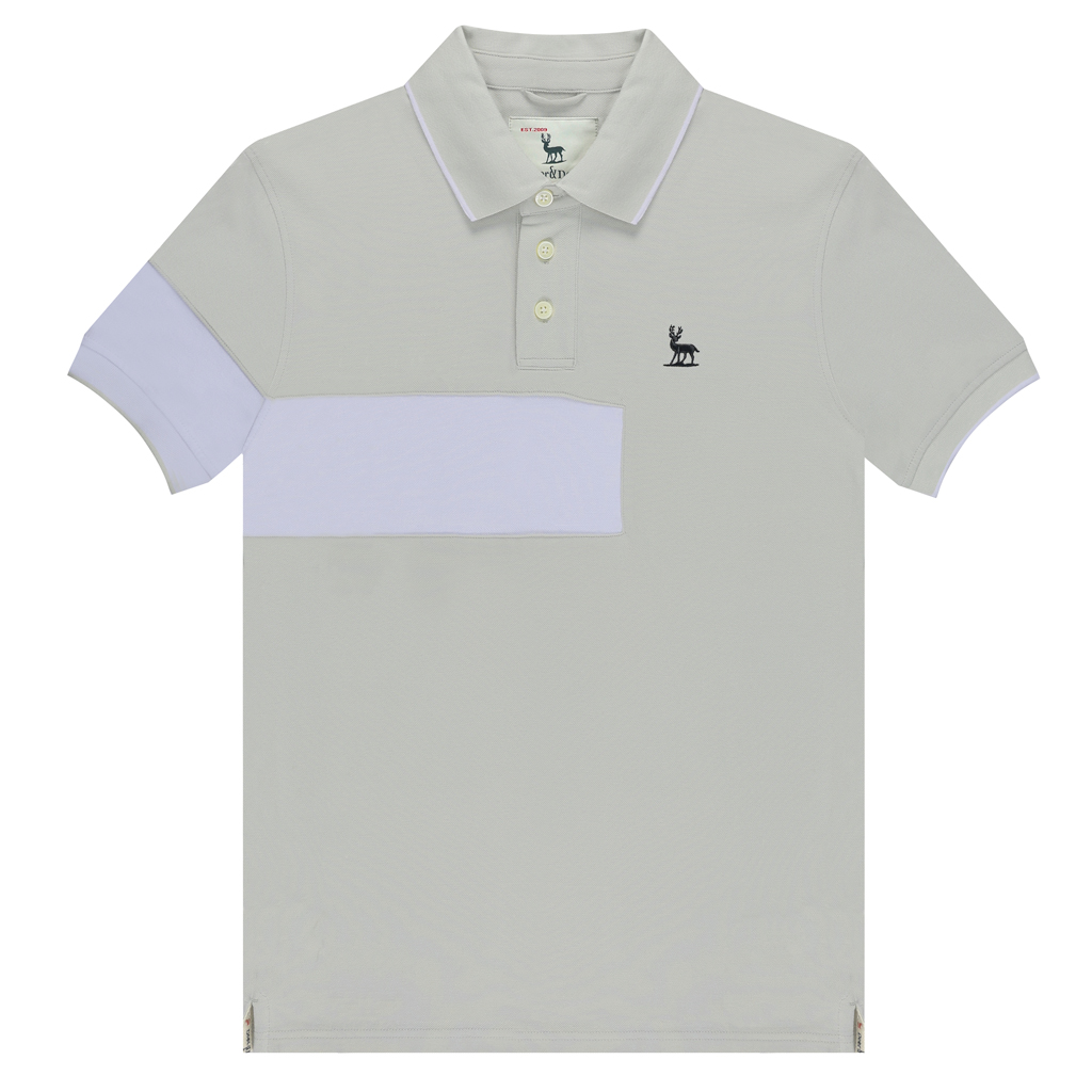 Men's Polo Shirt