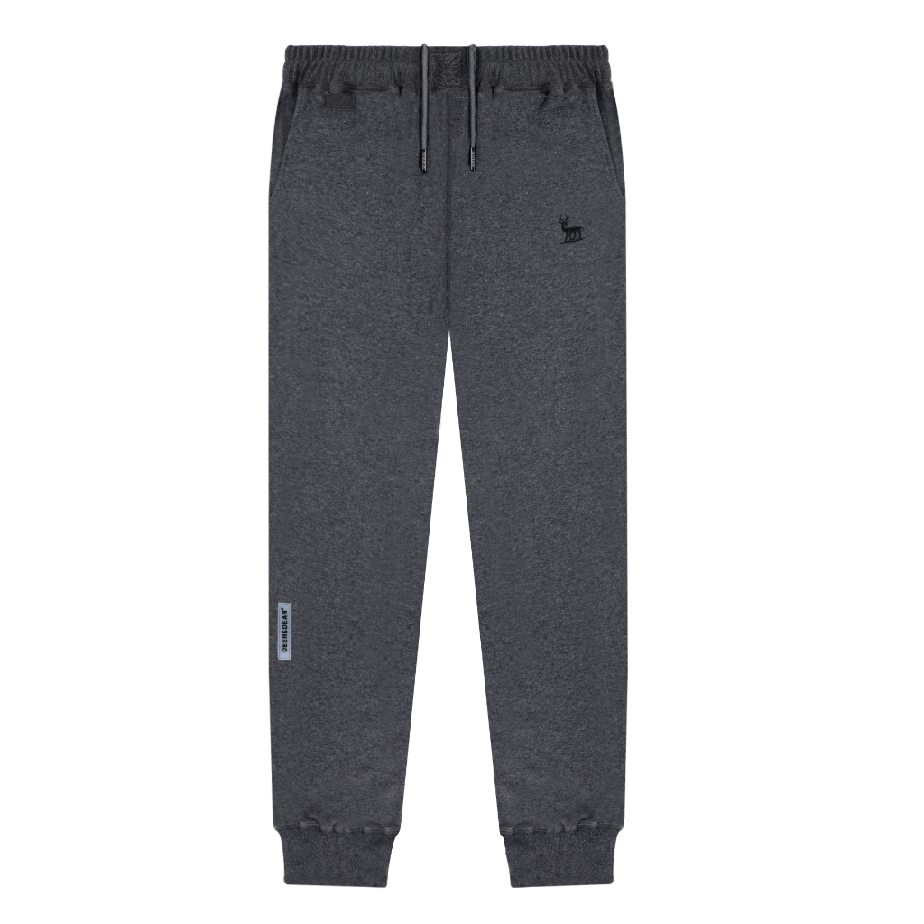 Men's Training Pants