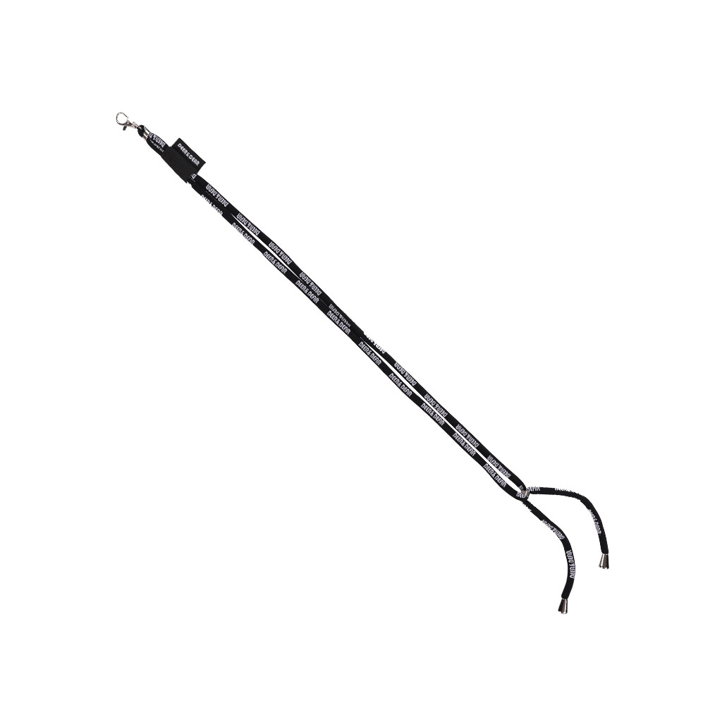 حامل للبطاقات