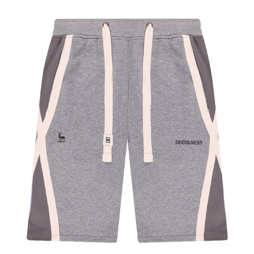 Men's Training Shorts