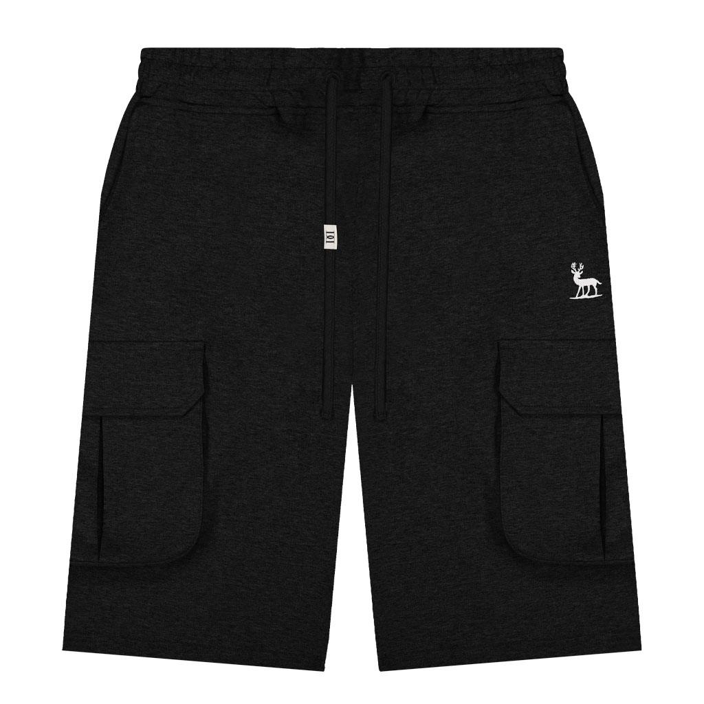 Men's Cargo Shorts