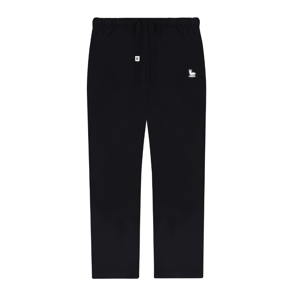 Men's Training Pants