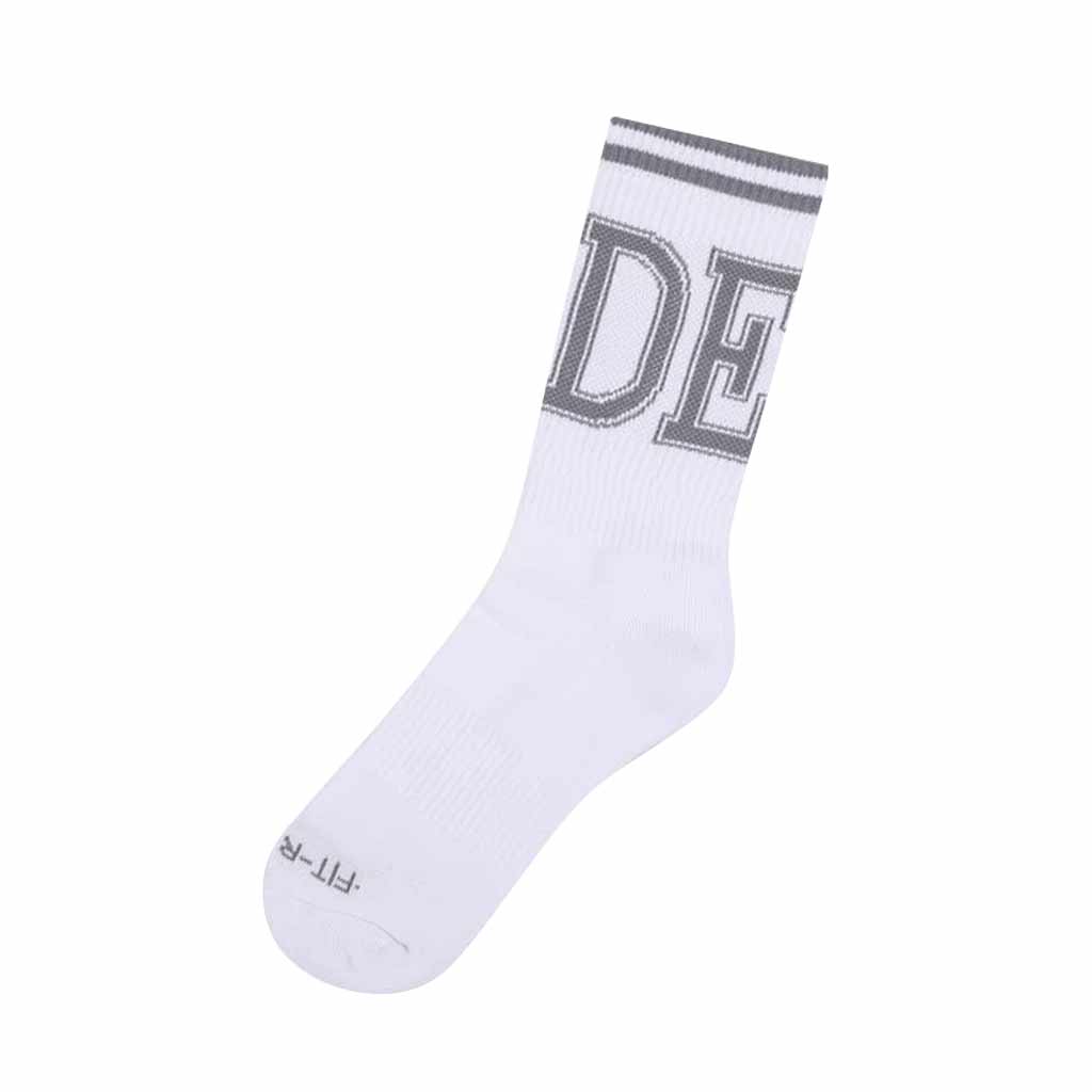 D&D Long Socks