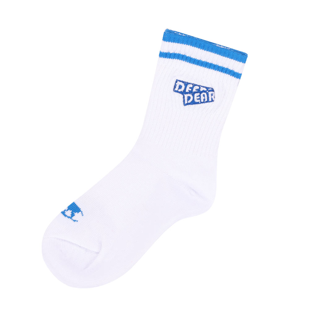 Kids Socks