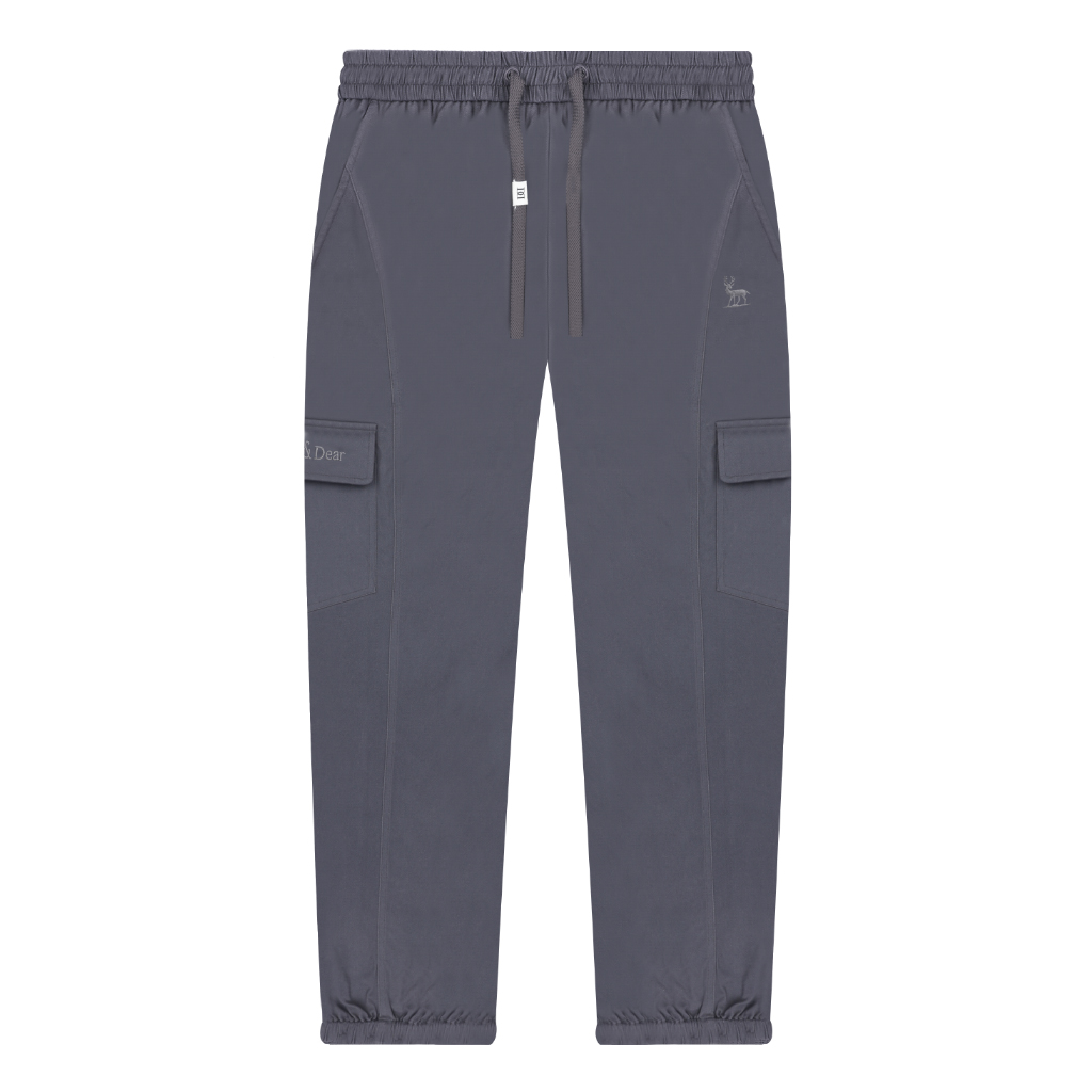 Men's Trousers