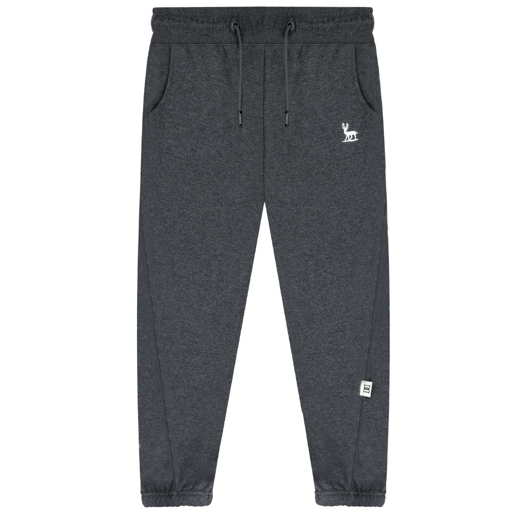 Boy's Training Pants
