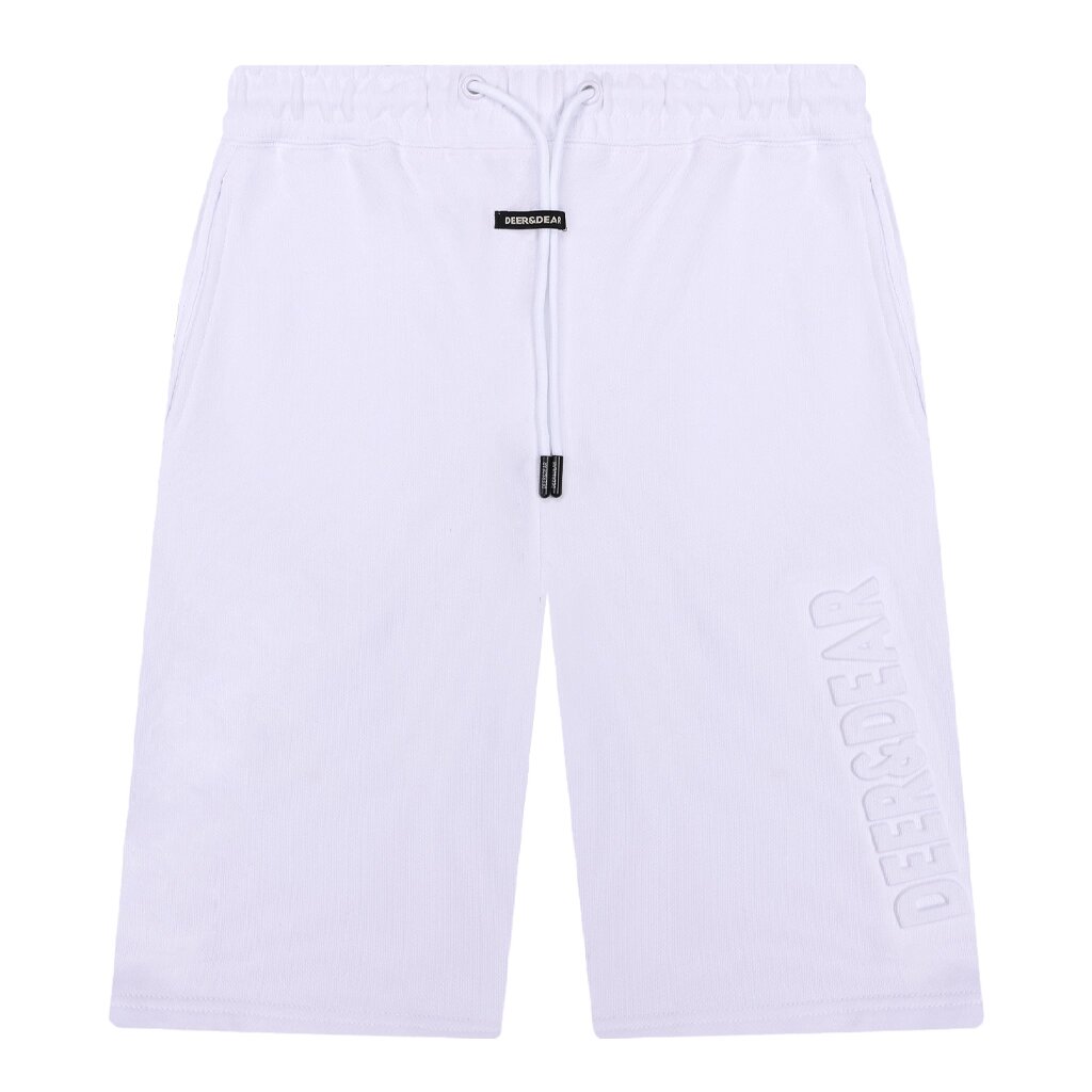 Boy's Training Shorts