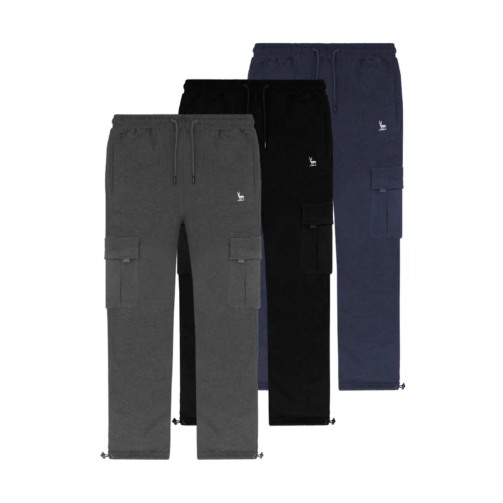 Men's Training Pants