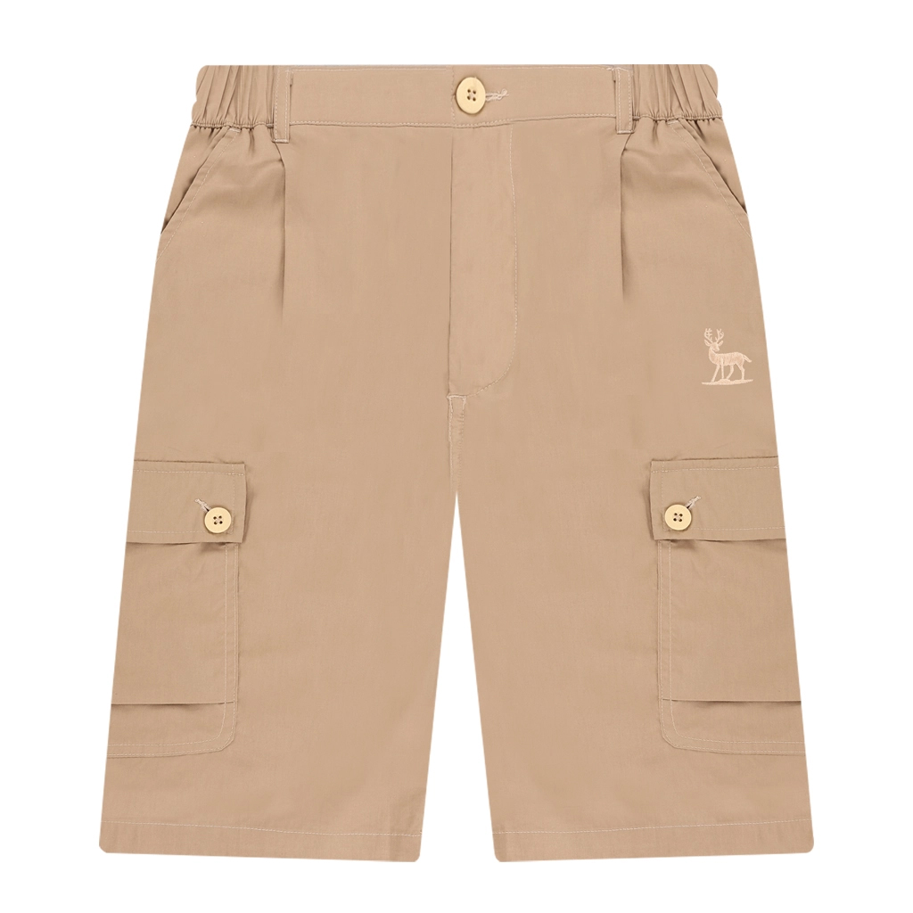 Men's Cargo Shorts