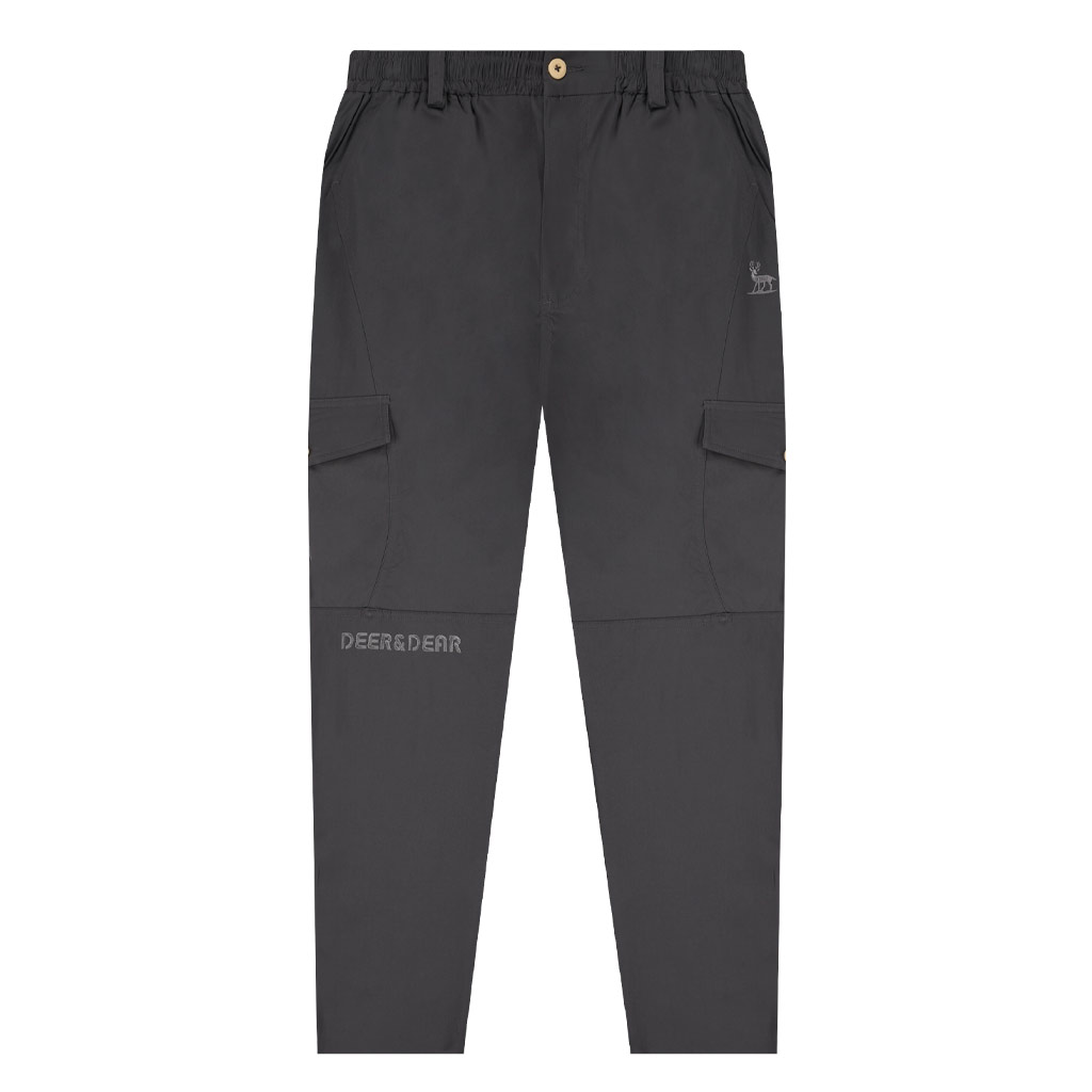 Men's Trousers