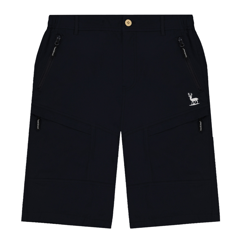 Men's Urban Shorts