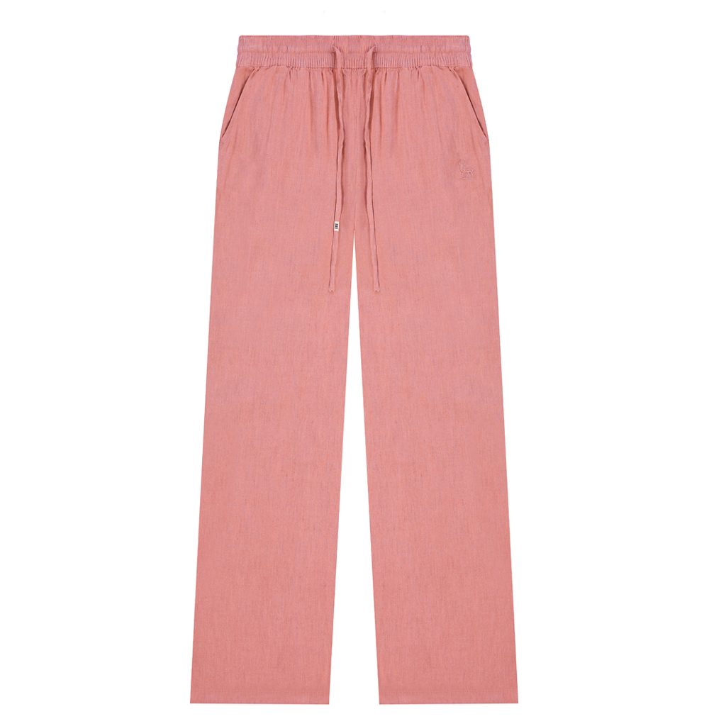 Women's Trousers