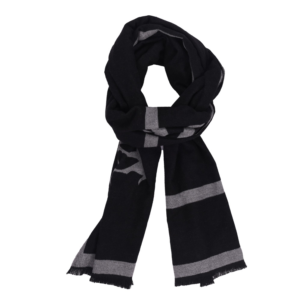 Cashmere Scarves