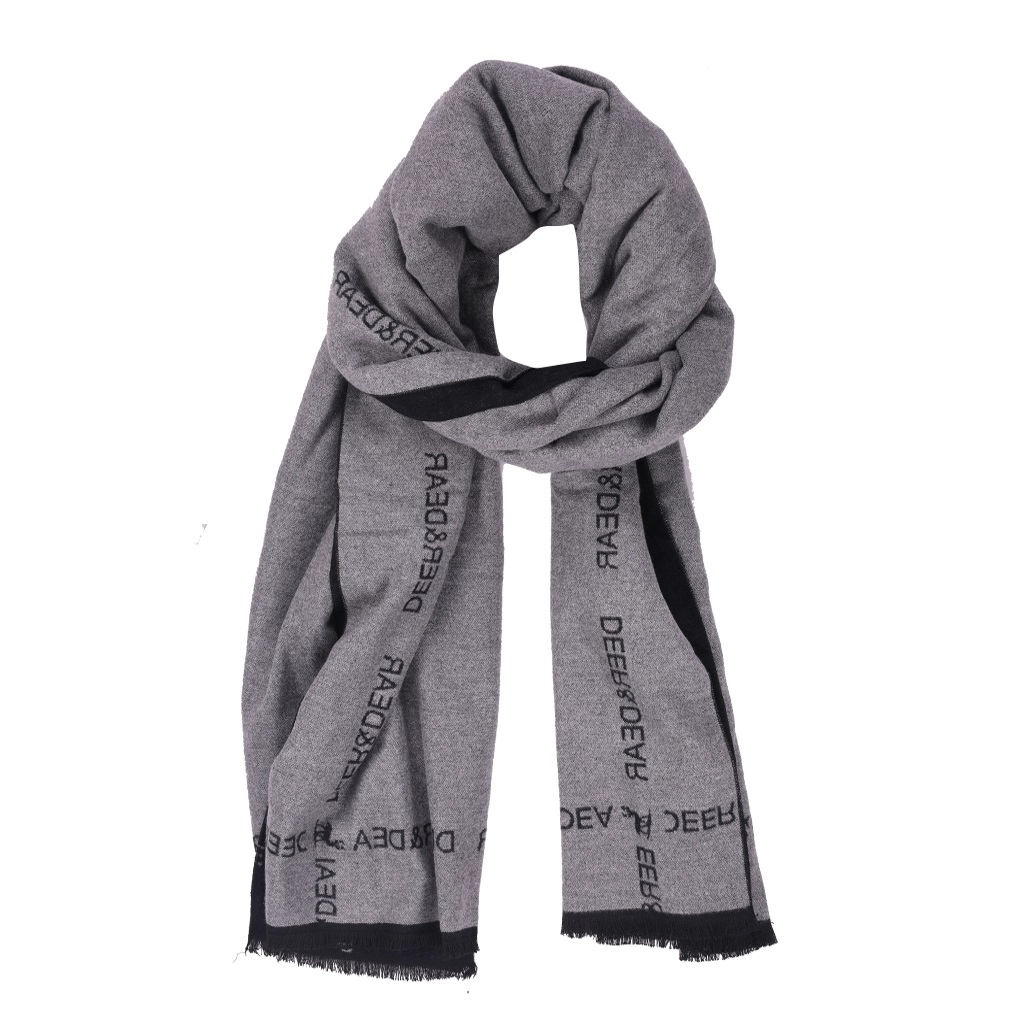 Cashmere Scarves