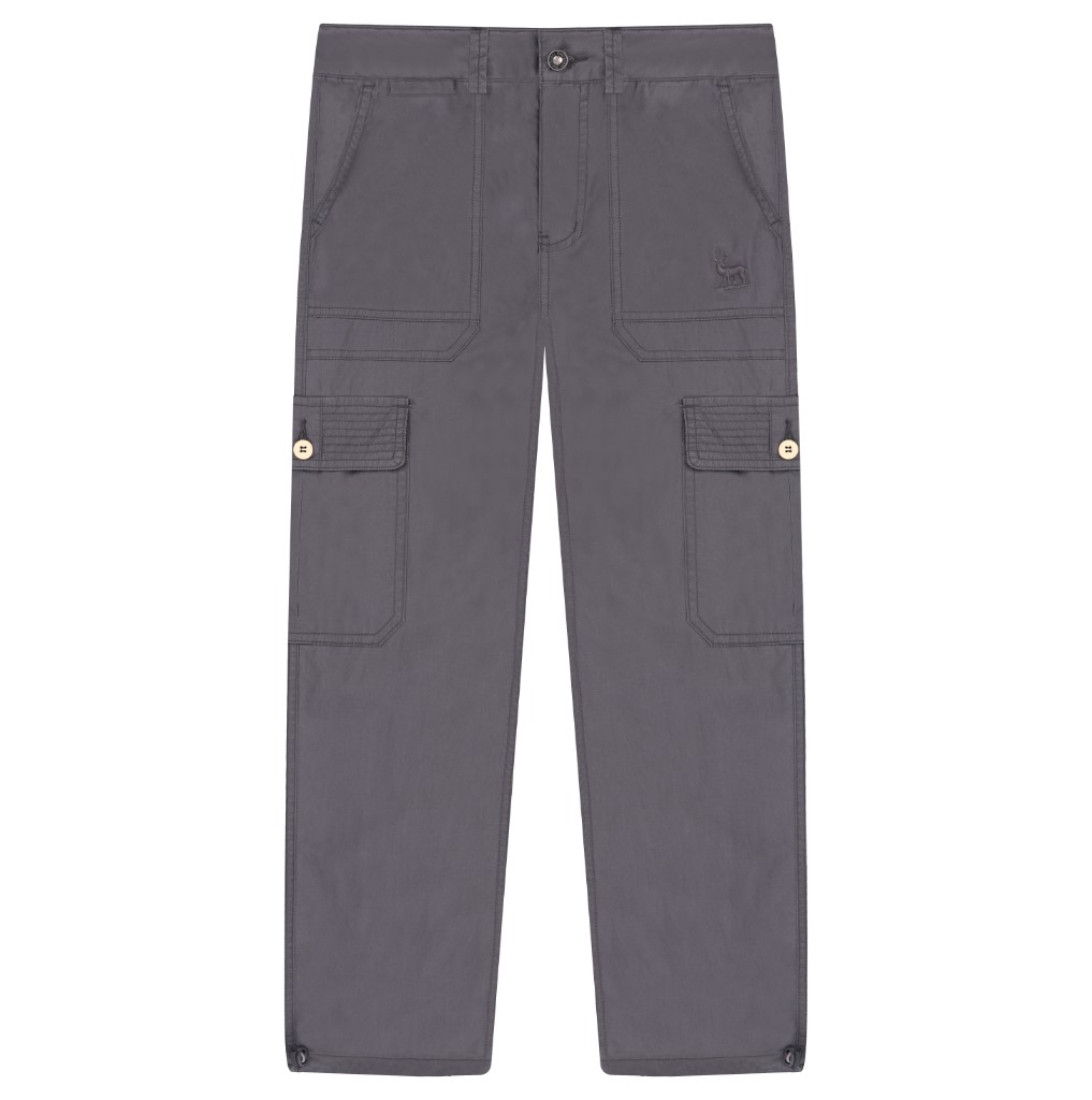 Men's Trousers