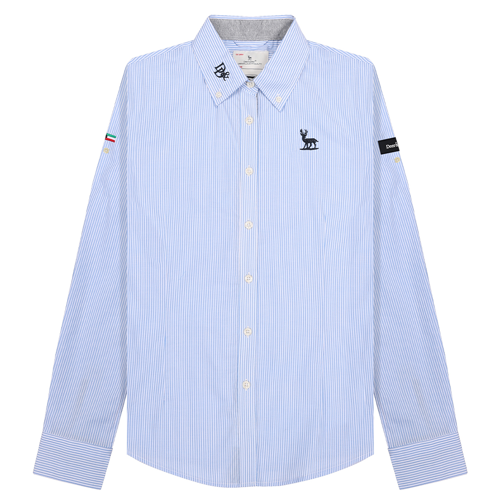 Intermediate School Shirts