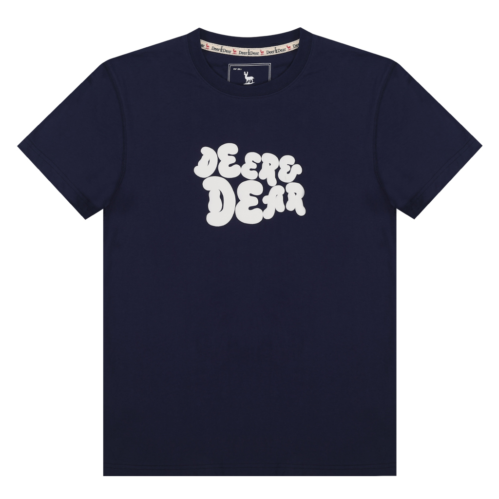 D&D T-Shirt