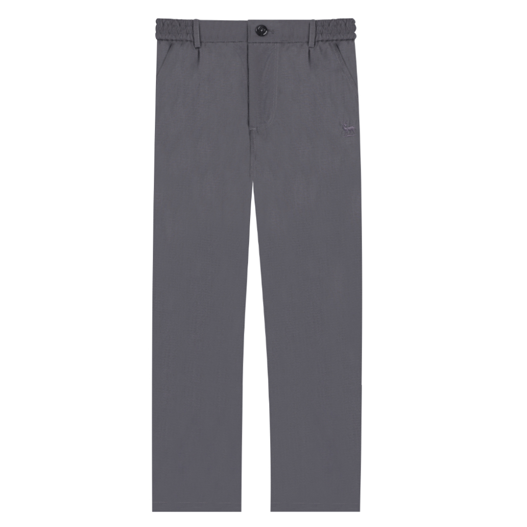 Men's Trousers