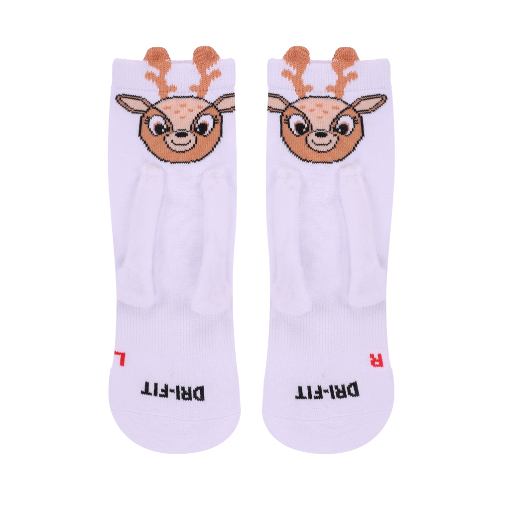 Kids Socks