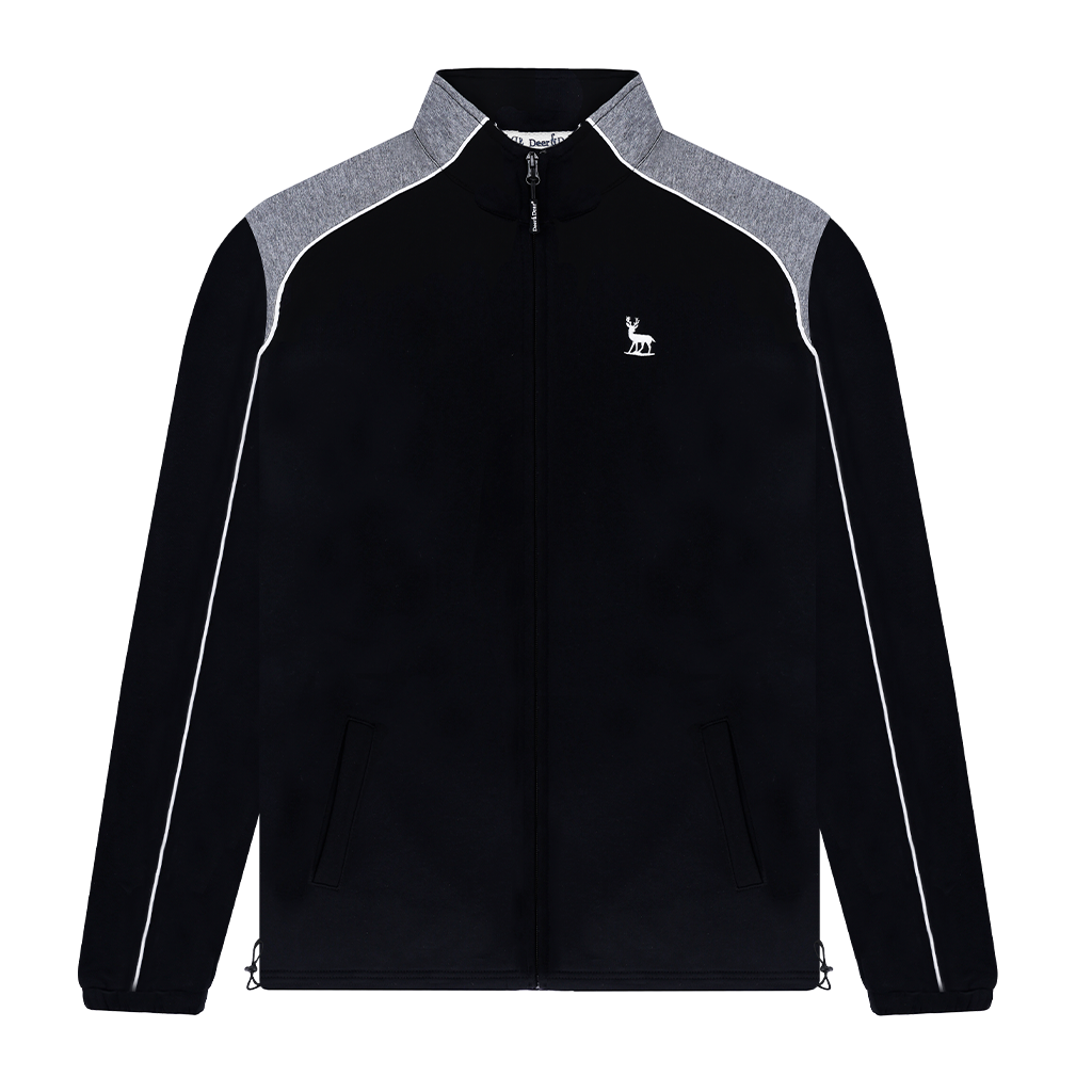 Men's Jacket