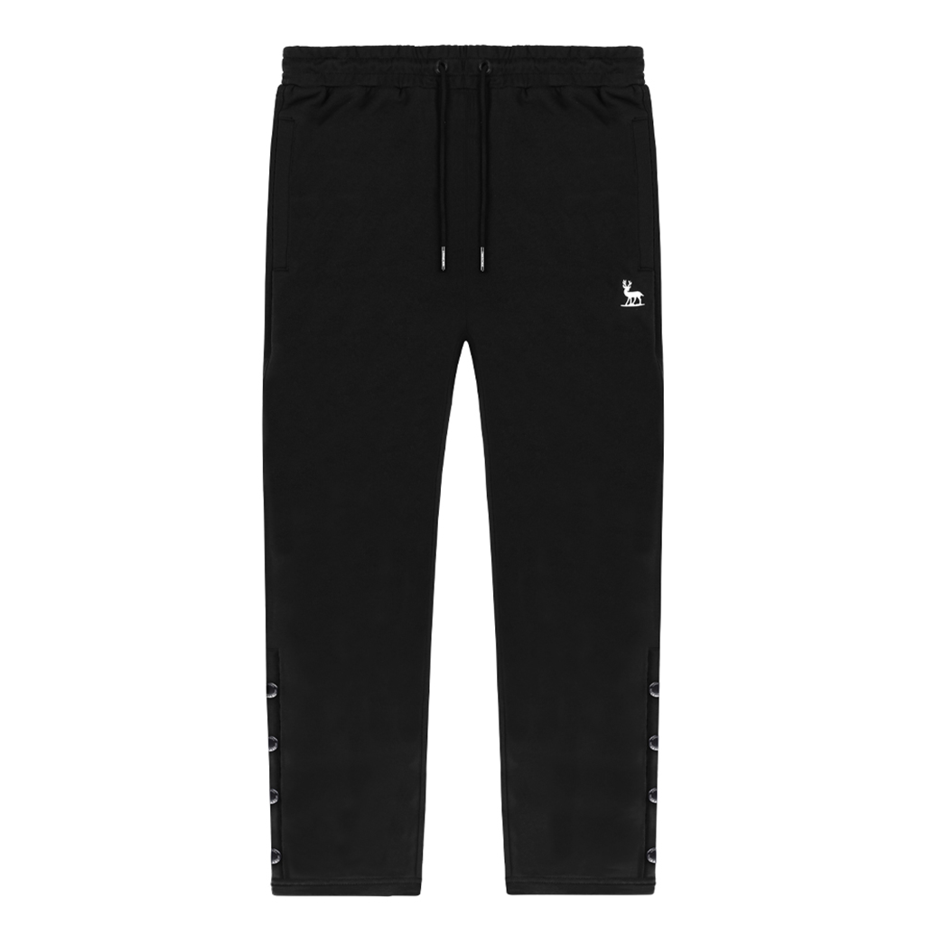 بنطال رياضي