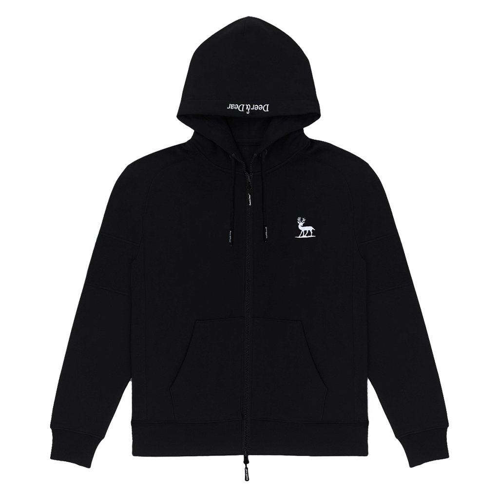 Kids Hoodie Jacket