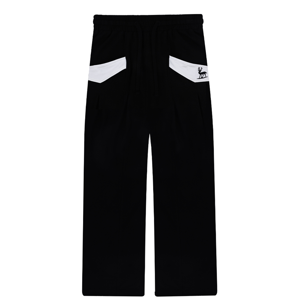 Women's Training Pants