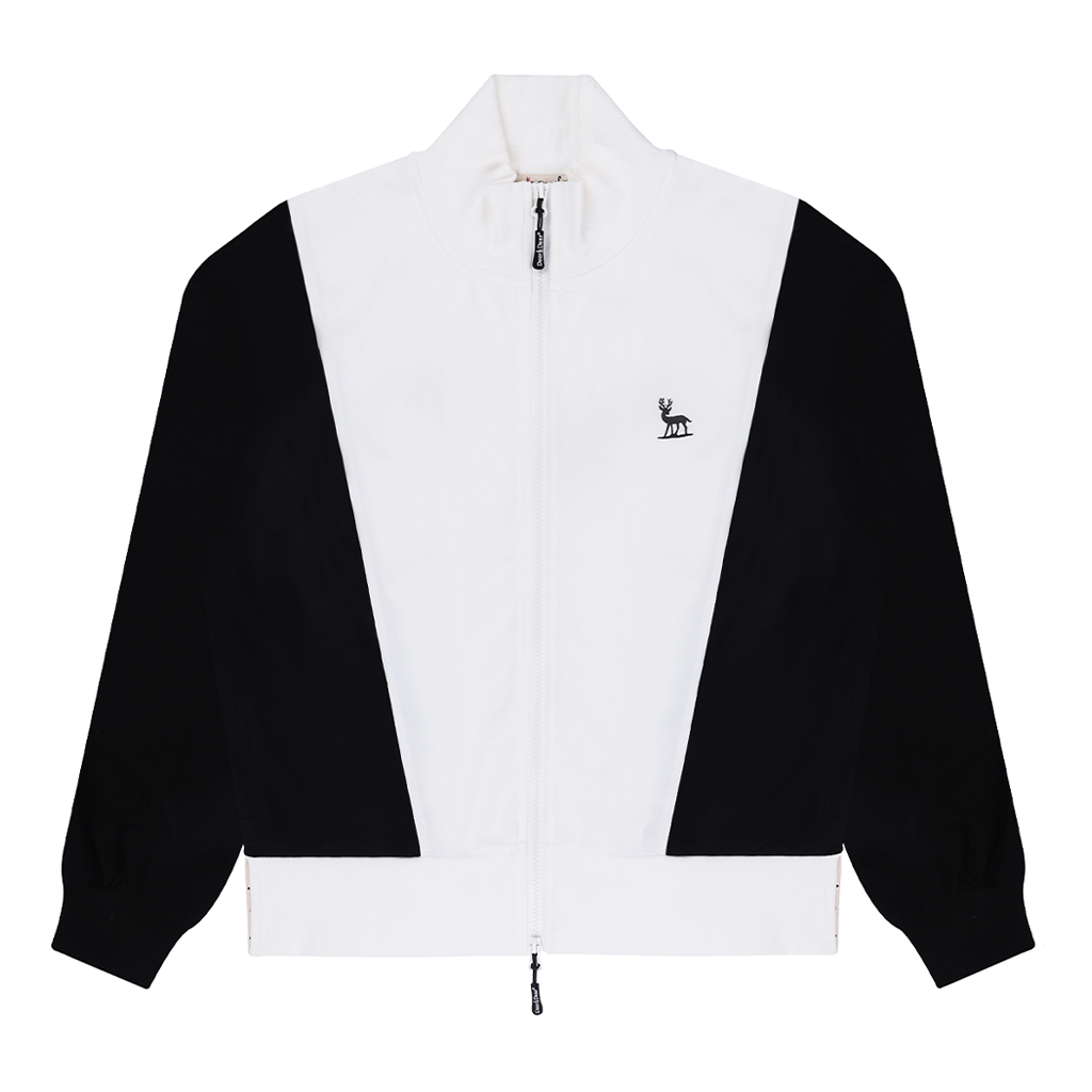 Women's Jacket