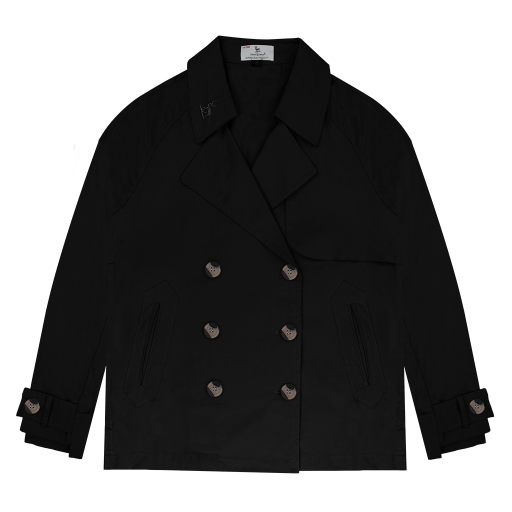 Women's Jacket