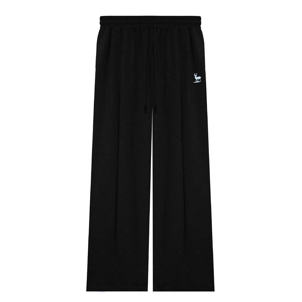Women's Training Pants