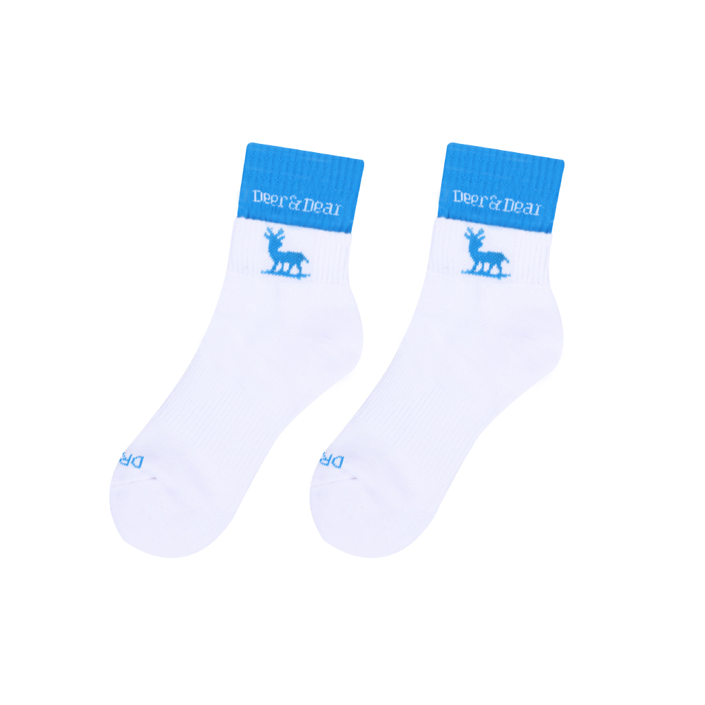 Kids Socks
