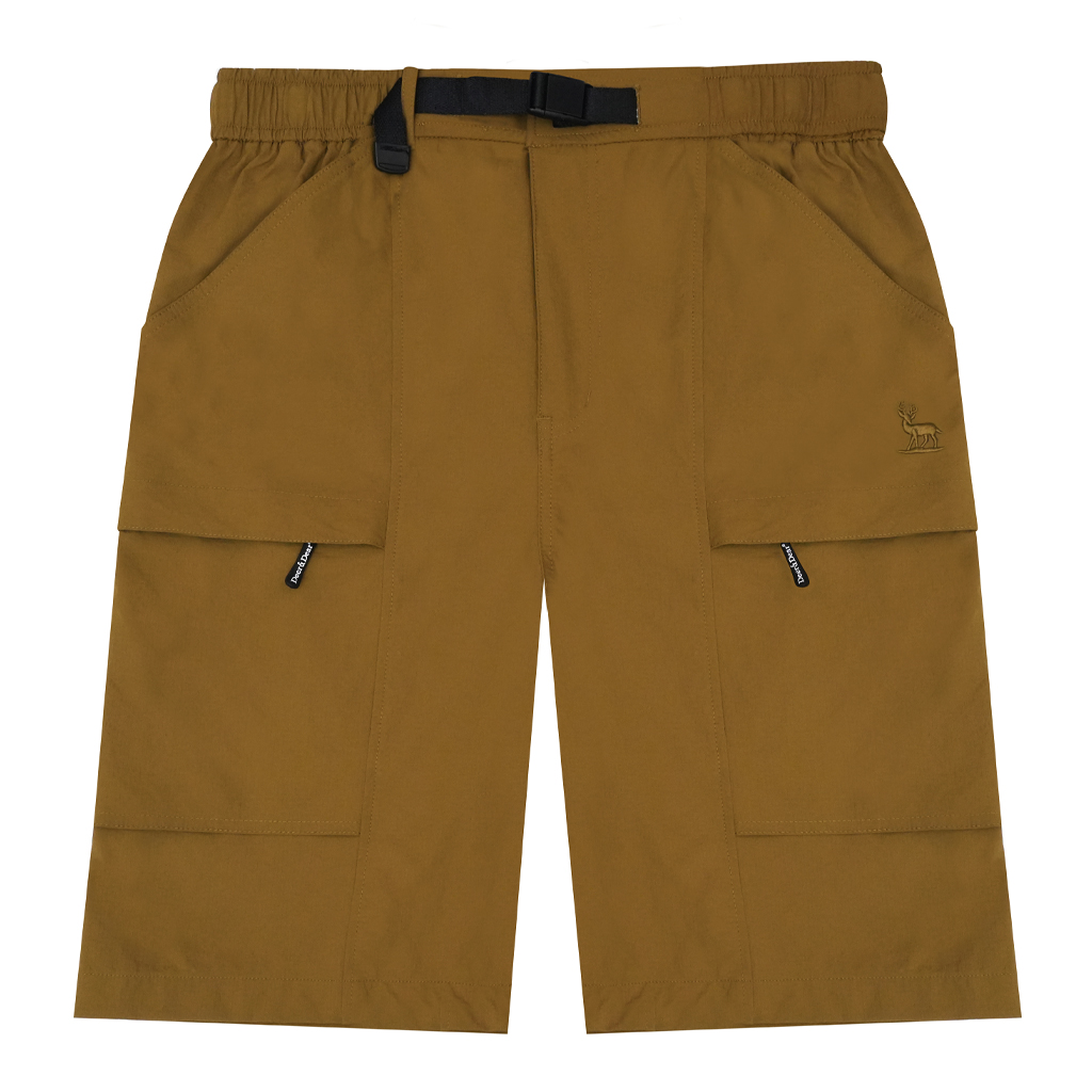 Men's Cargo Shorts