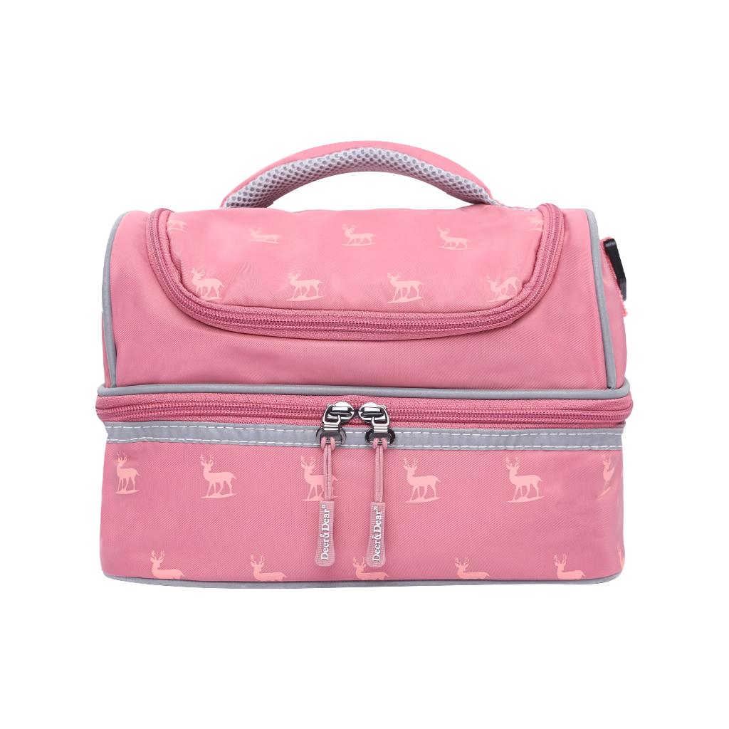 بوكس الطعام