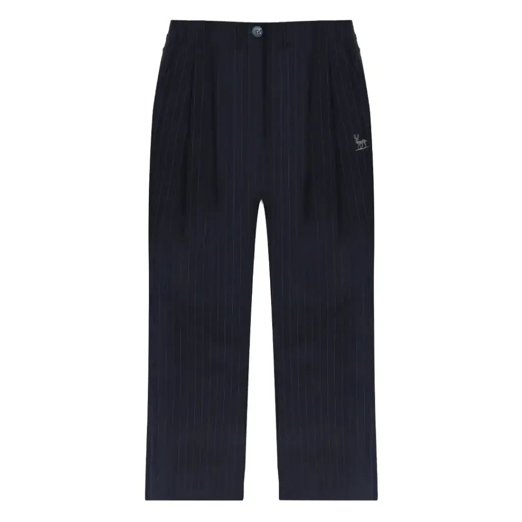 Women's Trousers