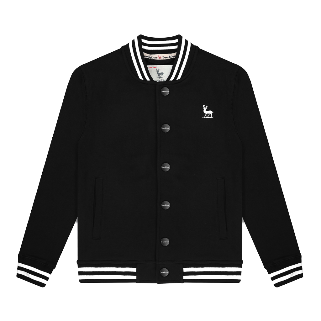 Kids Jacket