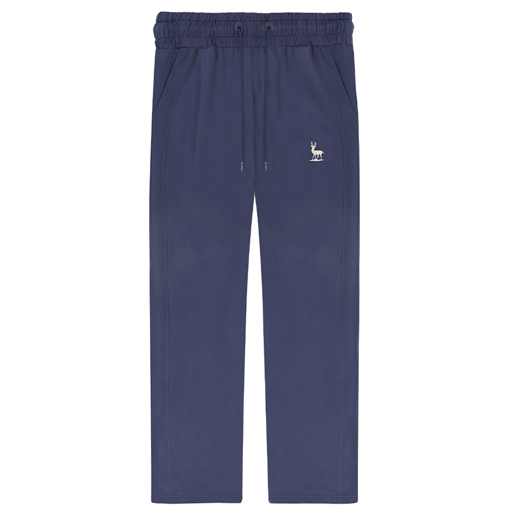 Boy's Training Pants