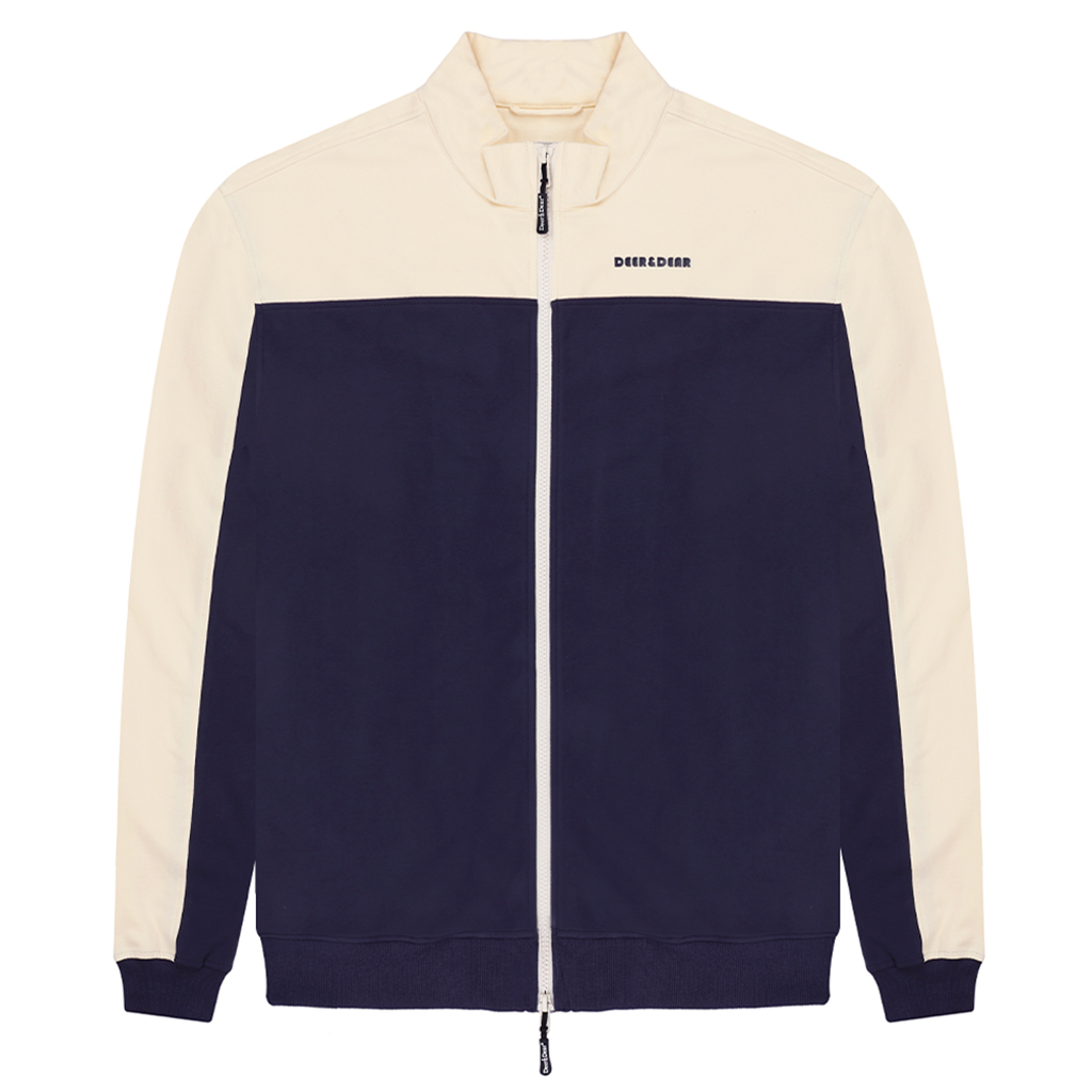 Men's Jacket
