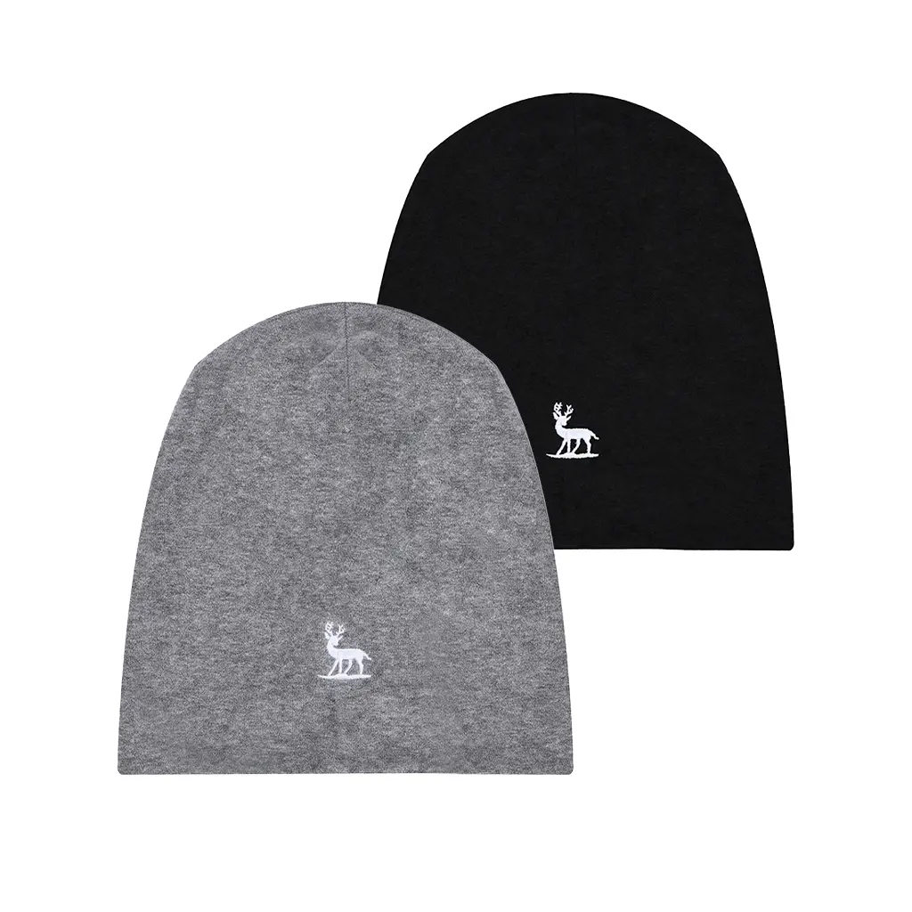 D&D Kid's Winter Cap