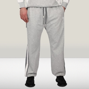 Men Categories / Training Pants