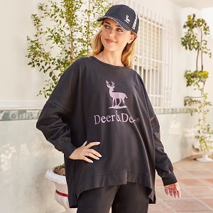 Women Categories / Tops