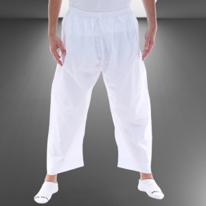 Men Categories / Underwear