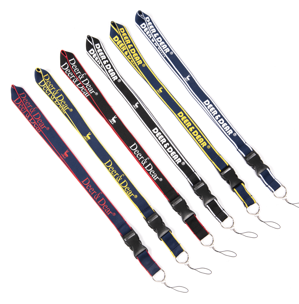 ٥.متجر الاكسسوارات المدرسية / الإكسسوارات